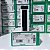 Bmxddi1602 Schneider Discrete Input Module X80 - 16 Inputs - Imagem 3