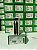 Bmxddi6402k Schneider Discrete Input Module M340 - 64 Inputs - Imagem 3