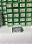Bmxddi6402k Schneider Discrete Input Module M340 - 64 Inputs - Imagem 2