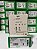 Bmxddi6402k Schneider Discrete Input Module M340 - 64 Inputs - Imagem 5