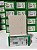 Bmxddi6402k Schneider Discrete Input Module M340 - 64 Inputs - Imagem 4
