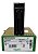 Bmxddi6402k Schneider Discrete Input Module M340 - 64 Inputs - Imagem 1