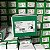 Tm258ld42dt Schneider Compact Base M258 - 42 I/o - 24 V Dc - Imagem 4