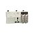 Tm258ld42dt Schneider Compact Base M258 - 42 I/o - 24 V Dc - Imagem 1