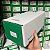 Tm258ld42dt Schneider Compact Base M258 - 42 I/o - 24 V Dc - Imagem 5
