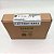 1756-m02ae Allen Bradley Novos Na Caixa Original Lacrada - Imagem 3