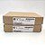 1756-m02ae Allen Bradley Novos Na Caixa Original Lacrada - Imagem 4