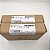 1756-m02ae Allen Bradley Novos Na Caixa Original Lacrada - Imagem 2