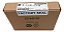 1756-m02ae Allen Bradley Novos Na Caixa Original Lacrada - Imagem 1