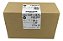 2085-of4 Allen Bradley Novos Na Caixa Original Lacrada - Imagem 1