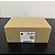 2085-of4 Allen Bradley Novos Na Caixa Original Lacrada - Imagem 2
