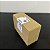 2085-of4 Allen Bradley Novos Na Caixa Original Lacrada - Imagem 4