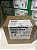 6es72111ae400xb0 Cpu Siemens Nova Na Caixa Ótimo Preço. - Imagem 3