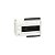 Tm238lfdc24dt Schneider Compact Base M238 24io 24vdc Canopen - Imagem 1