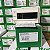 Tm238lfdc24dt Schneider Compact Base M238 24io 24vdc Canopen - Imagem 3