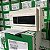 Tm238lfdc24dt Schneider Compact Base M238 24io 24vdc Canopen - Imagem 5
