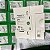 Tm238lfdc24dt Schneider Compact Base M238 24io 24vdc Canopen - Imagem 4