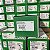 Tm238lfdc24dt Schneider Compact Base M238 24io 24vdc Canopen - Imagem 2