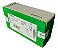Stbnip2311 Schneider Interface Module Stb Tcp/ip - Imagem 3