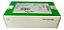 Stbnip2311 Schneider Interface Module Stb Tcp/ip - Imagem 2