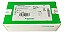 Stbnip2311 Schneider Interface Module Stb Tcp/ip - Imagem 4