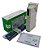Stbnip2311 Schneider Interface Module Stb Tcp/ip - Imagem 5