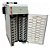 1769-if8 Allen Bradley Novos Na Caixa Original Lacrada - Imagem 1