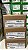 1769-if8 Allen Bradley Novos Na Caixa Original Lacrada - Imagem 5