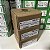 1769-if8 Allen Bradley Novos Na Caixa Original Lacrada - Imagem 3