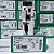 Bmxp3420302 Schneider Electric Processor Module M340 - Imagem 2