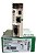 Bmxp3420302 Schneider Electric Processor Module M340 - Imagem 1
