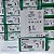 Bmxp3420302 Schneider Electric Processor Module M340 - Imagem 4