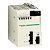 Bmxcps2010 Schneider Power Supply Module X80 -24 V Dc 16.8 W - Imagem 1