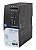 1606-xlb240e Allen-bradley Supply, 24-28v Dc, 240 W - Imagem 1