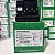 Metsepm5340 Schneider Multimedidor  2di/2do/2-relay Ethernet - Imagem 2
