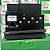 Metsepm5340 Schneider Multimedidor  2di/2do/2-relay Ethernet - Imagem 3