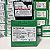 Metsepm5340 Schneider Multimedidor  2di/2do/2-relay Ethernet - Imagem 4
