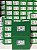 Lub32 Schneider Power Base 32a Novo Envio Imediato - Imagem 2