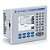 2711p-k4m20d Allen-bradley Panelview Plus 400 Grayscale Term - Imagem 1