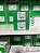 Lucb32bl Schneider Tesys U, 8-32a, 3p Motors Novo Original - Imagem 2