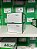 Lucb32bl Schneider Tesys U, 8-32a, 3p Motors Novo Original - Imagem 3