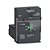 Lucb32bl Schneider Tesys U, 8-32a, 3p Motors Novo Original - Imagem 1