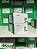 Lucb32bl Schneider Tesys U, 8-32a, 3p Motors Novo Original - Imagem 4