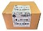 1794-tb3 Allen Bradley Novos Na Caixa Original Lacrada - Imagem 1
