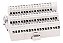 1794-tb3 Allen Bradley Novos Na Caixa Original Lacrada - Imagem 4