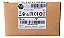 1794-tb3 Allen Bradley Novos Na Caixa Original Lacrada - Imagem 2