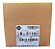 1794-tb3 Allen Bradley Novos Na Caixa Original Lacrada - Imagem 3
