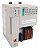 1769-l24er-qbfc1 Allen Bradley Nova Caixa Original Lacrada - Imagem 1