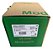 Tm262l10mese8t Schneider Logic Controller M262, 5ns Ethernet - Imagem 1