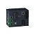 Tm262l10mese8t Schneider Logic Controller M262, 5ns Ethernet - Imagem 2